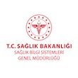 Estetistanbul Tıp Merkezi