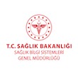 Sağlık Bakanlığı