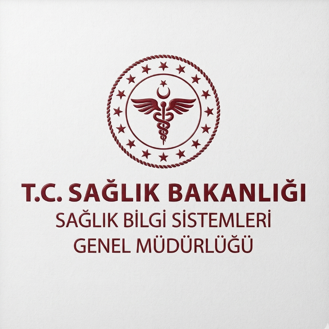 T.C. Sağlık Bakanlığı