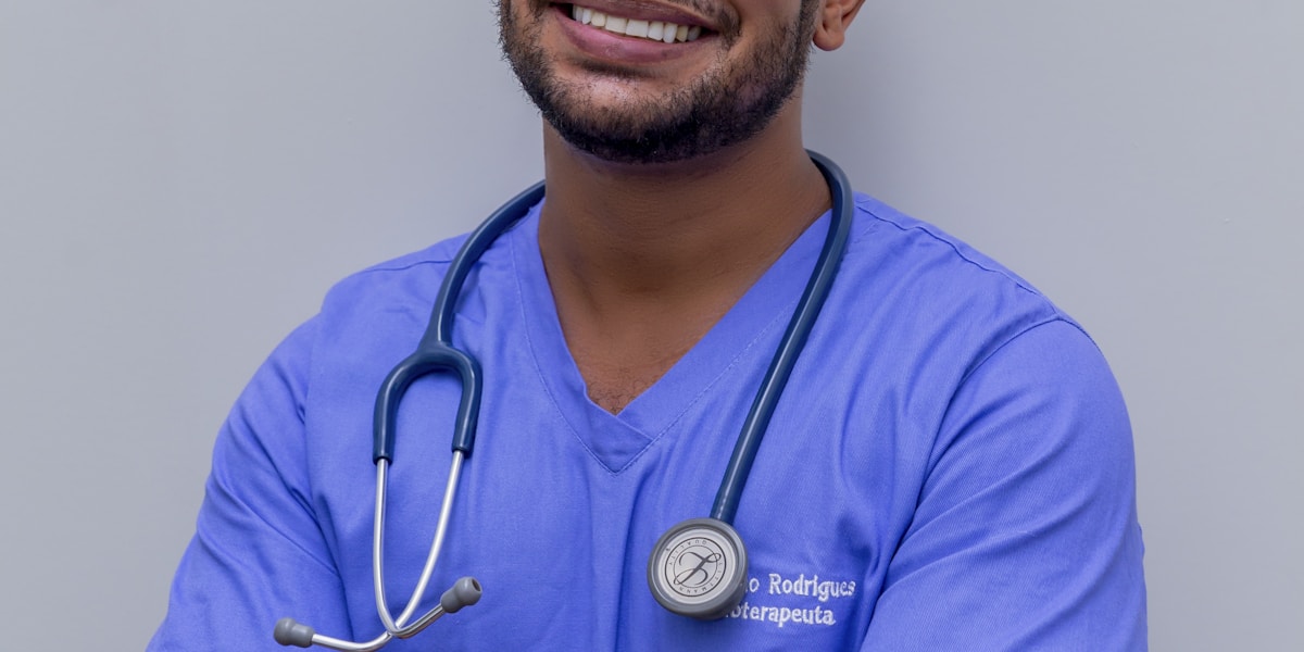 Sakal Bıyık Kaş Ekimi